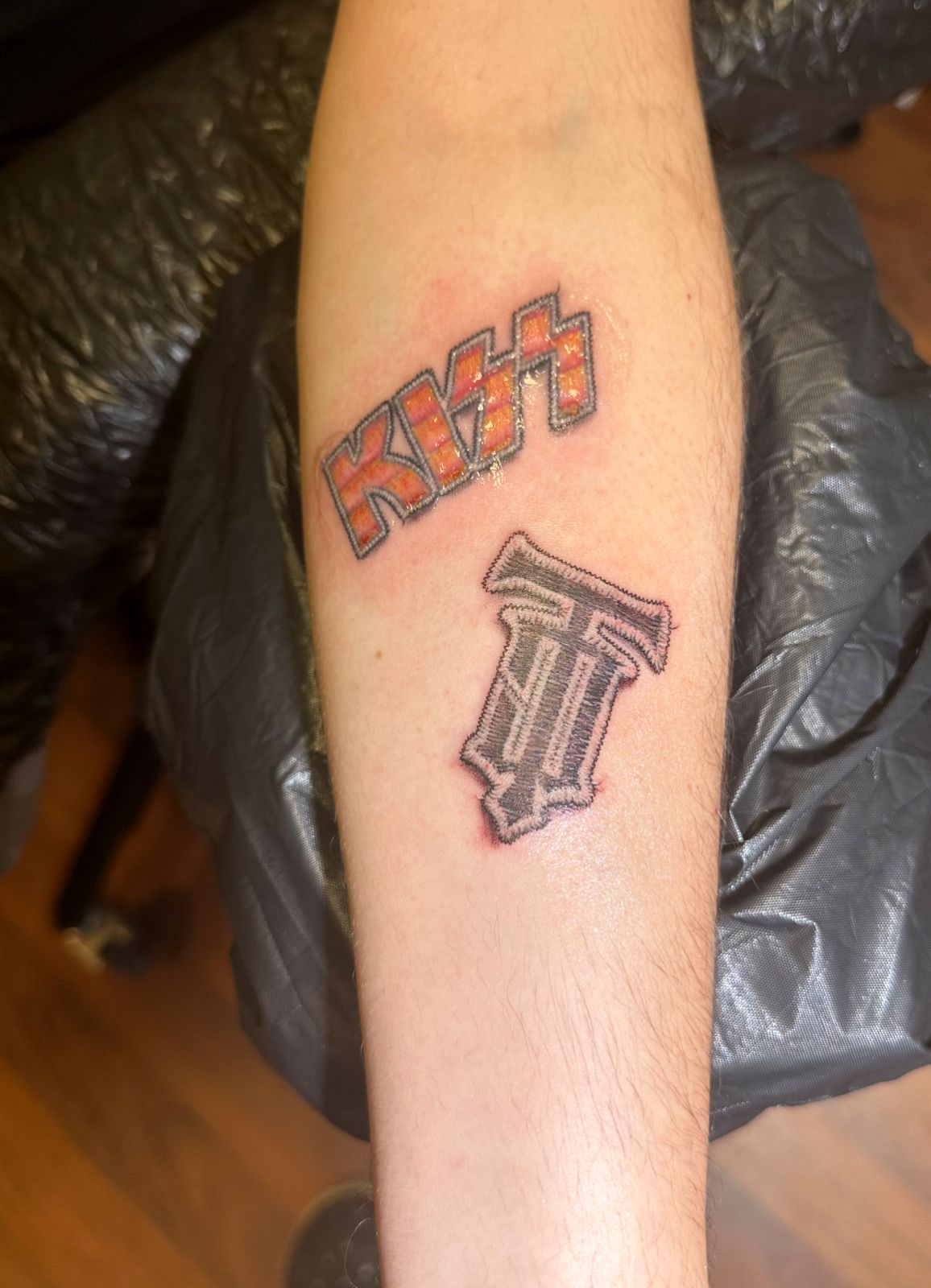Space-Monster-Patch-Tattoo